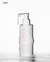 LUMINOUS CLEANSING GEL – CHER DIECIOCHO - Perfumería Paris