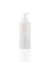 LUMINOUS CLEANSING GEL – CHER DIECIOCHO - comprar online