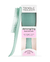 FINE & FRAGILE MARINE - TANGLE TEEZER - comprar online