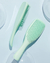 FINE & FRAGILE MARINE - TANGLE TEEZER en internet