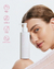 LUMINOUS CLEANSING GEL – CHER DIECIOCHO en internet