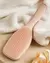 FINE & FRAGILE CINNAMON - TANGLE TEEZER en internet