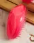 THE ORIGINAL PINK - TANGLE TEEZER en internet