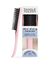 EASY DRY&GO VENTED LIGHT PINK - TANGLE TEEZER - comprar online