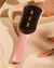EASY DRY&GO VENTED LIGHT PINK - TANGLE TEEZER en internet