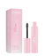 CHER BROW LAMINATOR - comprar online