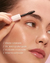 CHER BROW LAMINATOR en internet
