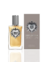 DEVOTION POUR HOMME EDP 50ML – DOLCE & GABBANA - comprar online