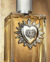 DEVOTION POUR HOMME EDP 50ML – DOLCE & GABBANA - Perfumería Paris