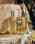 DEVOTION POUR HOMME EDP 50ML – DOLCE & GABBANA - Perfumería Paris