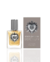 DEVOTION POUR HOMME EDP 50ML – DOLCE & GABBANA - comprar online