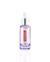 REVITALIFT FILLER SÉRUM ANTIARRUGAS L'ORÉAL PARÍS - comprar online