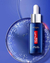 REVITALIFT RETINOL SERUM 30ML - L'ORÉAL PARÍS en internet