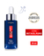 REVITALIFT RETINOL SERUM 30ML - L'ORÉAL PARÍS - Perfumería Paris