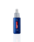 REVITALIFT RETINOL SERUM 30ML - L'ORÉAL PARÍS - comprar online