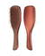 TUD CHROME CHOCOLATE - TANGLE TEEZER - comprar online