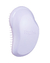 THE ORIGINAL LILAC - TANGLE TEEZER - Perfumería Paris
