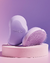 THE ORIGINAL LILAC - TANGLE TEEZER en internet