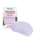 THE ORIGINAL LILAC - TANGLE TEEZER - comprar online