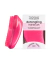 THE ORIGINAL PINK - TANGLE TEEZER - comprar online