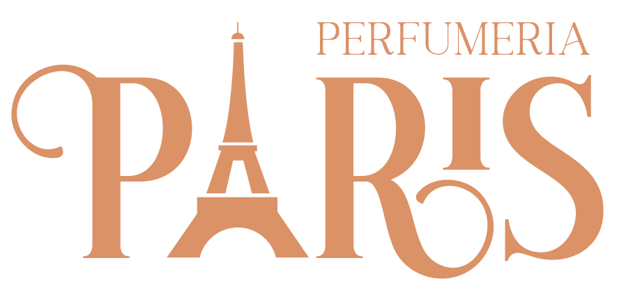 Perfumería Paris
