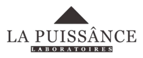 Marca 5 de Perfumería Paris