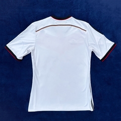Imagem do Camisa Alemanha 2014