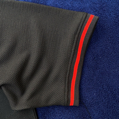 Camisa Atlético de Madrid 2019/2020