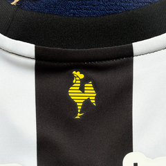 Camisa Atlético Mineiro 2023 - FutCloset Brasil