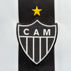 Camisa Atlético Mineiro 2023