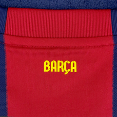 Imagem do Camisa Barcelona 2014/2015