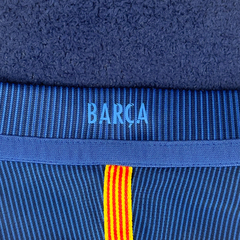 Camisa Barcelona 2016/2017 - comprar online