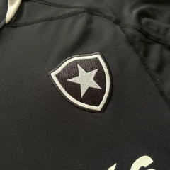 Camisa Botafogo 2007 - FutCloset Brasil