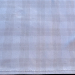 Imagem do Camisa Celtic 2018/2019