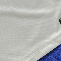 Camisa Celtic 2014/2015 - comprar online