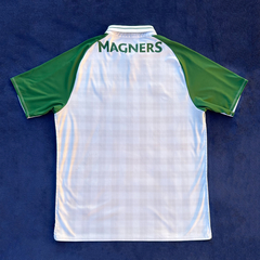 Camisa Celtic 2018/2019 na internet