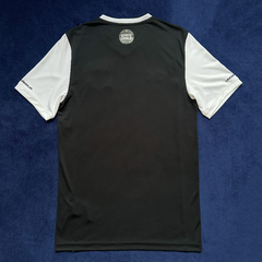 Camisa Colo-Colo 2018 - FutCloset Brasil