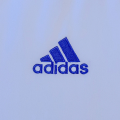 Imagem do Camisa Dinamo Kiev 2012/2013