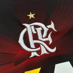 Camisa Flamengo 2013 - loja online