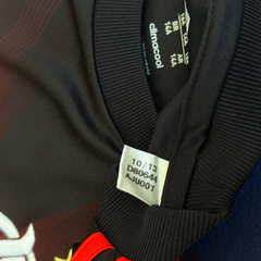 Imagem do Camisa Flamengo 2013