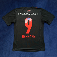 Camisa Flamengo 2013