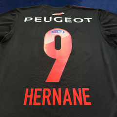 Camisa Flamengo 2013 - comprar online