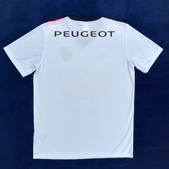 Camisa Flamengo 2014 - Supporter