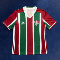 Camisa Fluminense 2016 - comprar online