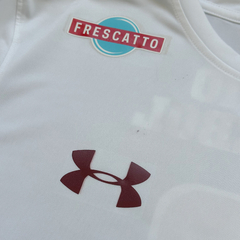 Imagem do Camisa Fluminense Sul-Americana 2017