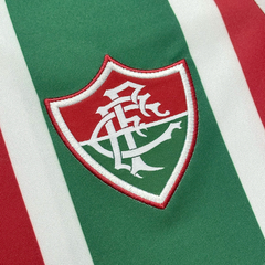 Camisa Fluminense 2016 - loja online