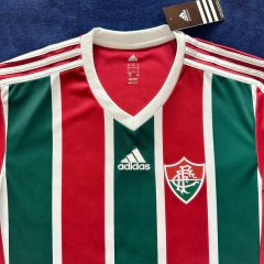 Camisa Fluminense 2012 - comprar online