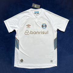 Camisa Grêmio 2023