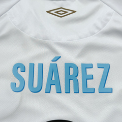 Camisa Grêmio 2023