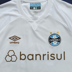 Camisa Grêmio 2023